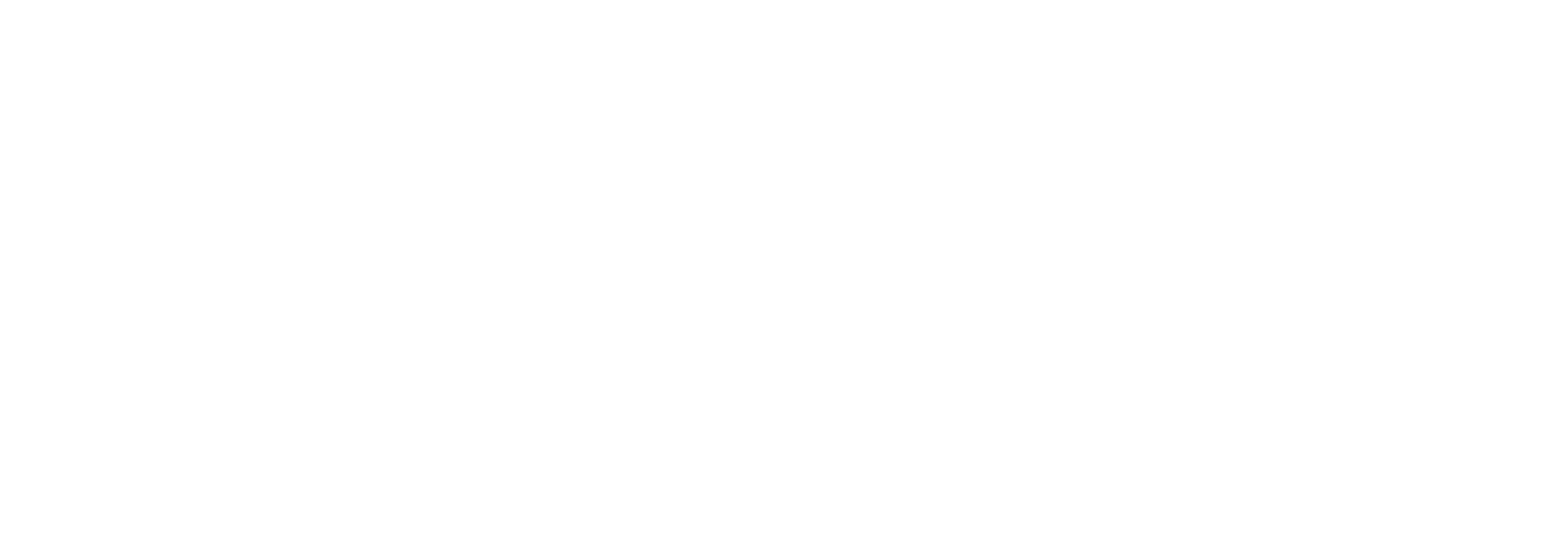 HPrime